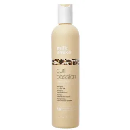 milk-shake-curl-passion-shampoo-szampon-do-wlosow-kreconych-300ml