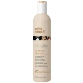 milk-shake-integrity-odzywczy-szampon-do-wszystkich-typow-wlosow-300ml
