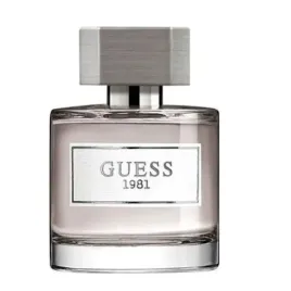 guess-guess-1981-for-men-woda-toaletowa-spray-100ml