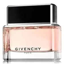givenchy-dahlia-noir-edp-50-ml-unikat
