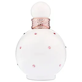 britney-spears-fantasy-intimate-woda-perfumowana-spray-100ml