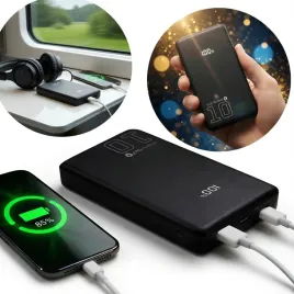 powerbank-everactive-energy-bank-eb-11qb-20w-2x-usb-c-usb-10000mah