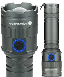 latarka-reczna-led-taktyczna-everactive-fl-4500r-cannon-4500-lm-ipx4-zoom