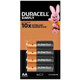 baterie-alkaliczne-duracell-aa-lr6-1-5v-orginalne-dlugi-termin-x-4-szt
