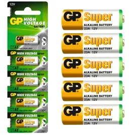 bateria-alkaliczna-gp-super-23a-mn21-v23ga-12v-do-pilota-alarmu-bramy-5-szt