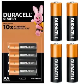 baterie-alkaliczne-duracell-aa-lr6-1-5v-orginalne-dlugi-termin-x-4-szt