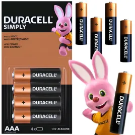 4x-bateria-alkaliczna-duracell-aaa-lr03-15v-micro-4-sztuki-blister