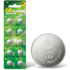 bateria-alkaliczna-gp-lr44-a76-ag13-v13ga-1-5v-10-szt