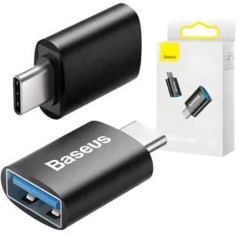 adapter-usb-c-usb-a-3-2-gen-1-baseus-ingenuity-series