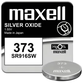 bateria-srebrowa-maxell-373-sr916sw-do-zegarkow-orginalna-x-1-szt