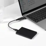 adapter-usb-c-usb-a-3-2-gen-1-baseus-ingenuity-series-stan-nowy