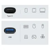 adapter-usb-c-usb-a-3-2-gen-1-baseus-ingenuity-series-zastosowanie-usb-firewire