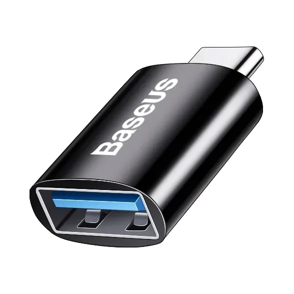 adapter-usb-c-usb-a-3-2-gen-1-baseus-ingenuity-series-kod-producenta-zjjq000001