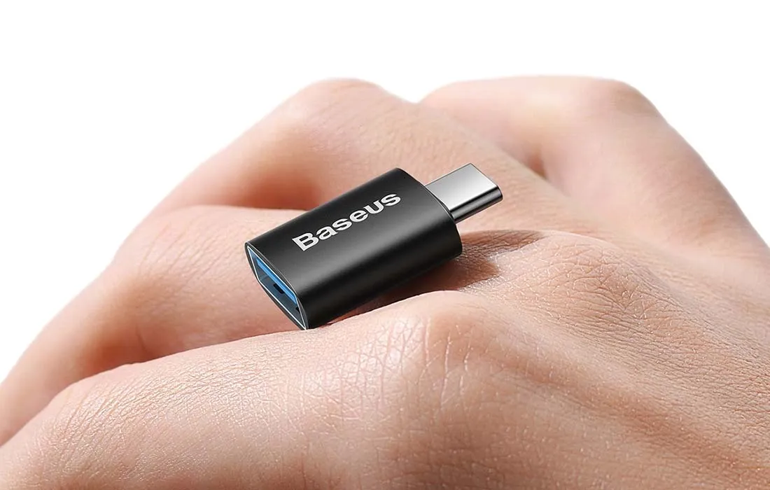 adapter-usb-c-usb-a-3-2-gen-1-baseus-ingenuity-series