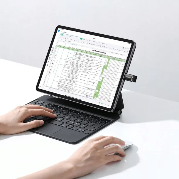 adapter-usb-c-usb-a-3-2-gen-1-baseus-ingenuity-series-stan-nowy-stan-opakowania-oryginalne