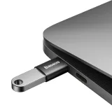 adapter-usb-c-usb-a-3-2-gen-1-baseus-ingenuity-series-stan-nowy-dlugosc-12-3-m