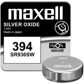 bateria-srebrowa-maxell-394-sr936sw-ag9-oryginalna-made-in-japan-1-szt