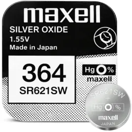 bateria-maxell-364-sr621sw-sr621-g1-lr60-155v-x-1-szt