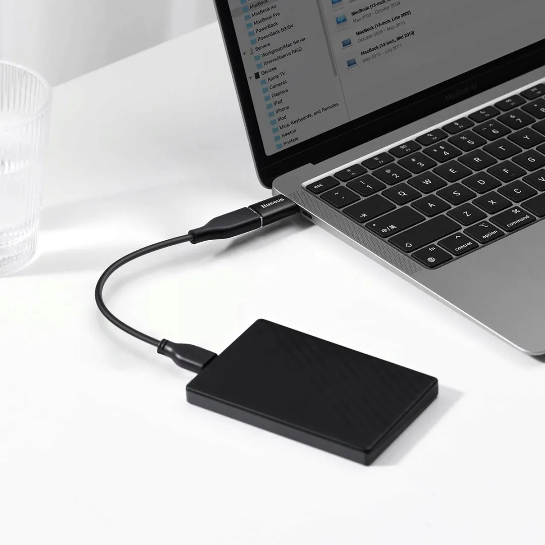 adapter-usb-c-usb-a-3-2-gen-1-baseus-ingenuity-series