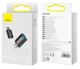 adapter-usb-c-usb-a-3-2-gen-1-baseus-ingenuity-series-stan-opakowania-oryginalne