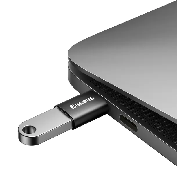 adapter-usb-c-usb-a-3-2-gen-1-baseus-ingenuity-series-stan-nowy-dlugosc-12-3-m