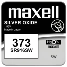 bateria-srebrowa-maxell-373-sr916sw-sr68-do-zegarkow-1-szt