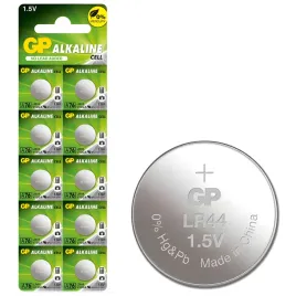 bateria-alkaliczna-gp-lr44-a76-ag13-v13ga-1-5v-10-szt