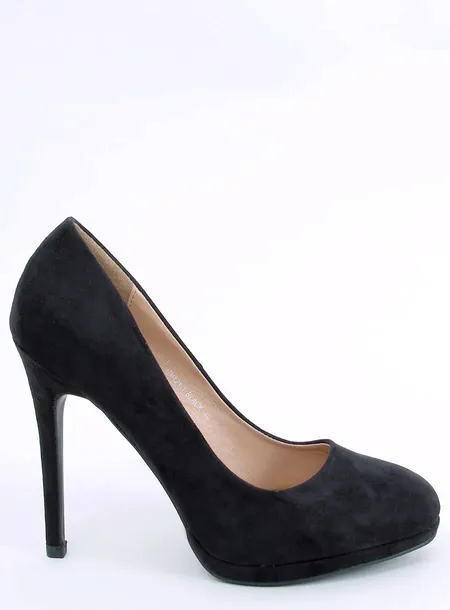 szpilki-na-platformie-dorothy-black-37-marka-inna