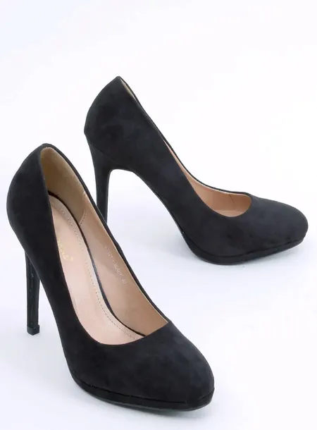 szpilki-na-platformie-dorothy-black-37-kolor-inny-kolor