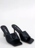 klapki-na-szpilce-devon-black-40-stan-nowy