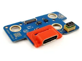 samsung-galaxy-tab-a8-10-5-2021-x200-x205-oryginalna-plytka-dolna-ladowania