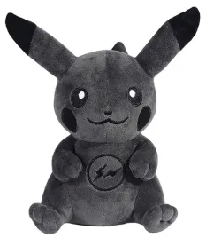 pikachu-pokemon-pikachu-czarny-go-pluszak-nowy