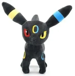 umbreon-eevee-shiny-pokemon-pikachu-nowy-pluszak