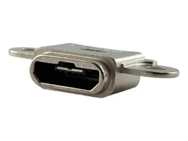 samsung-xcover-3-ve-4-oryginalne-zlacze-gniazdo-ladowania-microusb