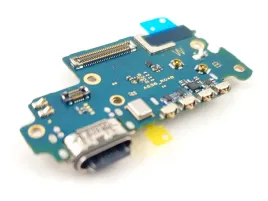 samsung-galaxy-a53-5g-a536b-oryginalna-plytka-dolna-gniazdo-karty-sim