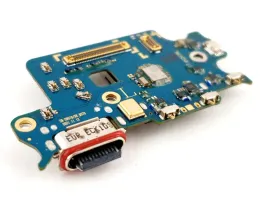samsung-galaxy-s22-5g-s901b-oryginalna-plytka-dolna-gniazdo-ladowania