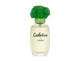 gres-cabotine-de-gres-woda-toaletowa-30ml