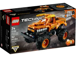 klocki-lego-monster-jam-el-toro-loco-pomysl-na-prezent