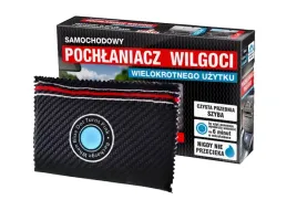 pochlaniacz-wilgoci-do-auta-odnawialny-xxl-300g