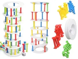 gra-zrecznosciowa-rozwal-wieze-planszowe-gry-dla-dzieci-3-4-5-6-latka