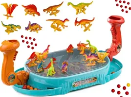 gra-zrecznosciowa-dino-bitwa-planszowe-gry-dla-dzieci-3-4-5-6-latka