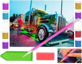 haft-diamentowy-obraz-40x30-zestaw-dla-dzieci-ciezarowka-tir-samochod-auto