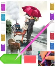 haft-diamentowy-obraz-40x30-duzy-zestaw-para-zakochanych-peron-pociag