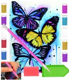 haft-diamentowy-motyle-motylki-30x40-obraz-duzy-zestaw-dla-dzieci