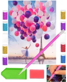 haft-diamentowy-balonowy-paryz-30x40-obraz-zestaw-dla-dzieci-wieza-eiffla