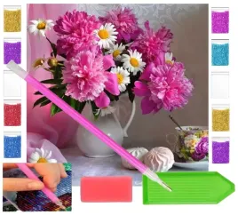haft-diamentowy-kwiaty-wazon-z-kwiatami-30x30-obraz-duzy-zestaw-dla-dzieci