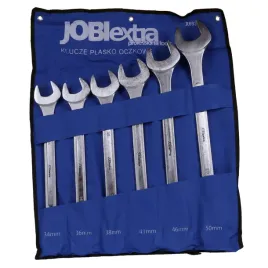 zestaw-6-duzych-kluczy-plasko-oczkowe-34-50-mm-jobi-x6936