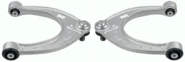 bmw-f10-f11-f12-f13-f07-wahacze-gorne-komplet