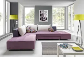 nowoczesny-naroznik-split-307-cm-z-funkcja-spania-do-salonu