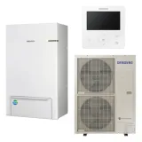pompa-ciepla-samsung-ehs-split-standard-16kw-400v